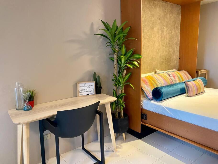 Condado Del Mar Beach Front Jewel A3 San Juan Extérieur photo