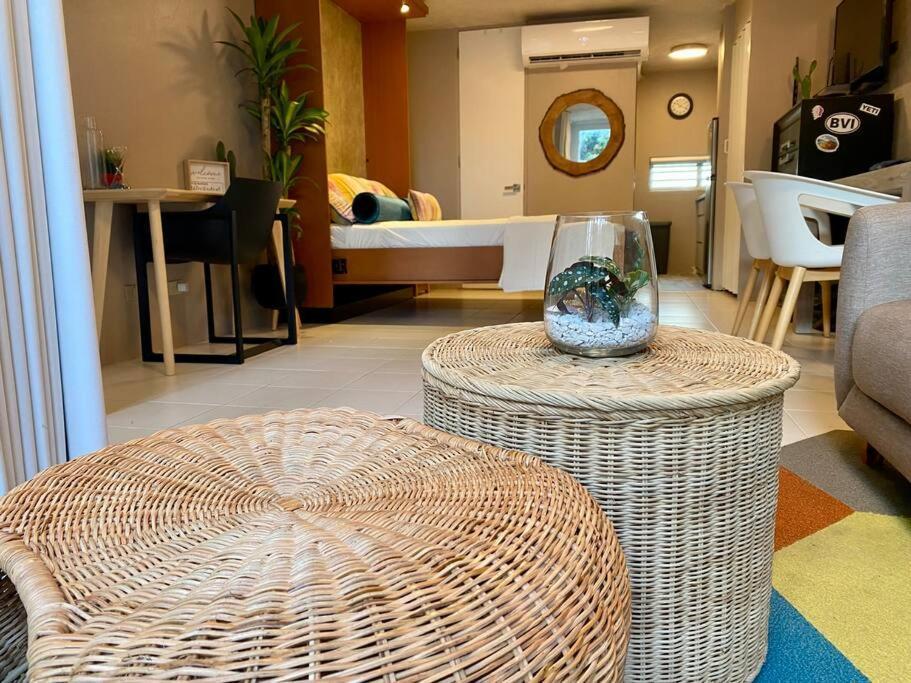 Condado Del Mar Beach Front Jewel A3 San Juan Extérieur photo